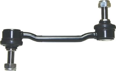 Birth BX0128 - Entretoise / tige, stabilisateur droxauto.com