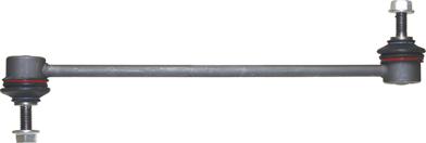 Birth BX0123 - Entretoise / tige, stabilisateur droxauto.com