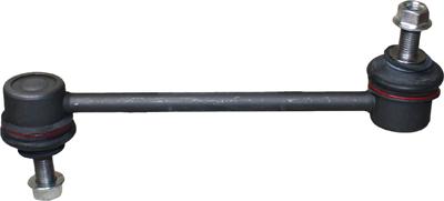 Birth BX0122 - Entretoise / tige, stabilisateur droxauto.com