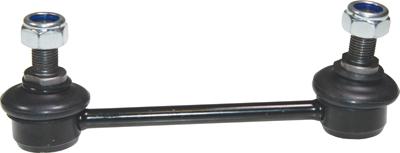 Birth BX0174 - Entretoise / tige, stabilisateur droxauto.com