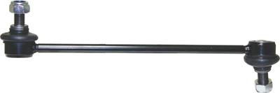 Birth BX0173 - Entretoise / tige, stabilisateur droxauto.com