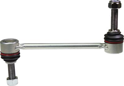 Birth BX0205 - Entretoise / tige, stabilisateur droxauto.com