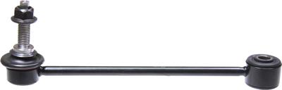 Birth BX0200 - Entretoise / tige, stabilisateur droxauto.com