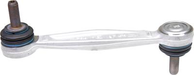 Birth BX0218 - Entretoise / tige, stabilisateur droxauto.com