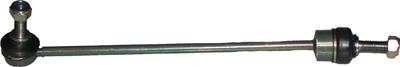 Birth BX0233 - Entretoise / tige, stabilisateur droxauto.com