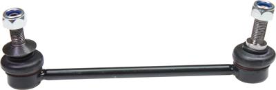 Birth BX0225 - Entretoise / tige, stabilisateur droxauto.com