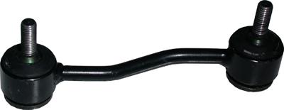 Birth BX1649 - Entretoise / tige, stabilisateur droxauto.com