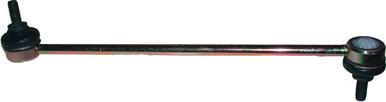 Birth BX1035 - Entretoise / tige, stabilisateur droxauto.com