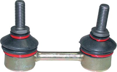 Birth BX1036 - Entretoise / tige, stabilisateur droxauto.com