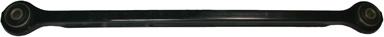Birth BX3075 - Bras de liaison, suspension de roue droxauto.com