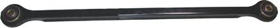 Birth BX3076 - Bras de liaison, suspension de roue droxauto.com