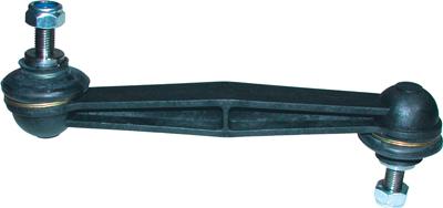 Birth BX3077 - Entretoise / tige, stabilisateur droxauto.com