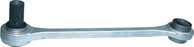 Birth BX2085 - Bras de liaison, suspension de roue droxauto.com