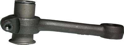 Birth BX2156 - Levier de commande de direction droxauto.com