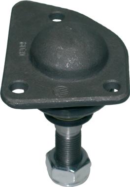 Birth CD0015 - Rotule de suspension droxauto.com