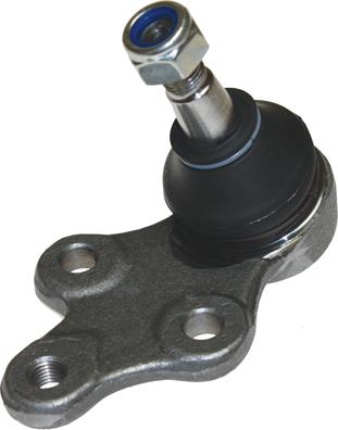 Birth CD0018 - Rotule de suspension droxauto.com