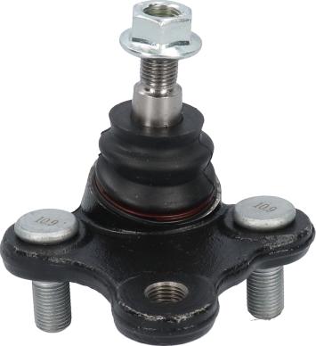 Birth CD3672 - Rotule de suspension droxauto.com