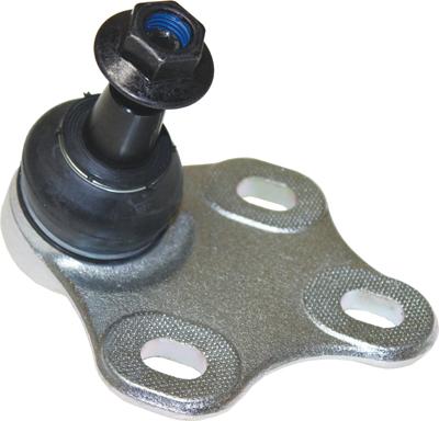 Birth CS0009 - Rotule de suspension droxauto.com