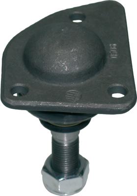 Birth CS0015 - Rotule de suspension droxauto.com