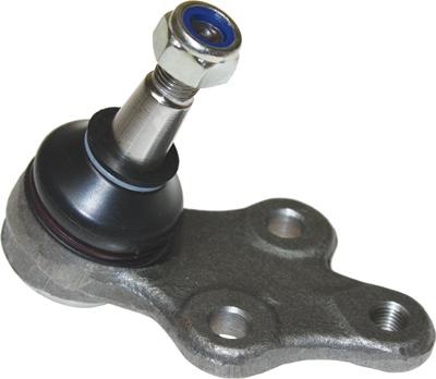 Birth CS0018 - Rotule de suspension droxauto.com