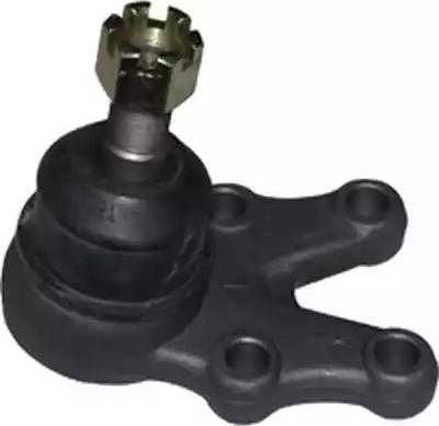 Birth CS0146 - Rotule de suspension droxauto.com