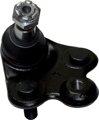 Birth CS3669 - Rotule de suspension droxauto.com