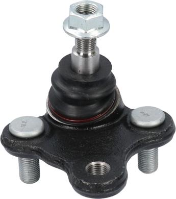 Birth CS3672 - Rotule de suspension droxauto.com