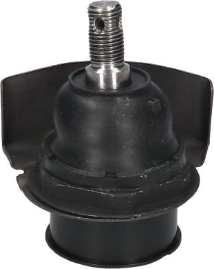 Birth CX9294 - Rotule de suspension droxauto.com