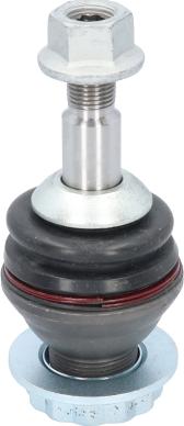 Birth CX9291 - Rotule de suspension droxauto.com