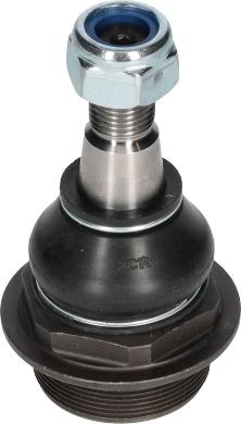 Birth CX9298 - Rotule de suspension droxauto.com