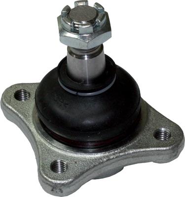 Birth CX9240 - Rotule de suspension droxauto.com