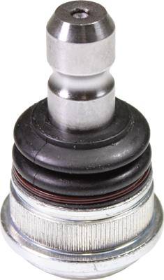 Birth CX9252 - Rotule de suspension droxauto.com