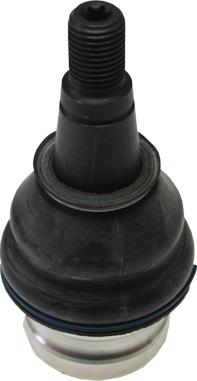 VAG 8W0407689 - Rotule de suspension droxauto.com