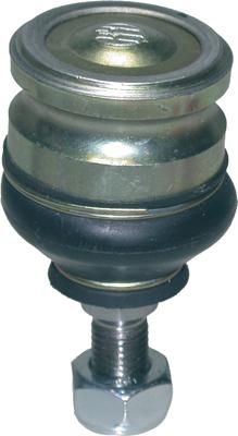 Birth CX9204 - Rotule de suspension droxauto.com