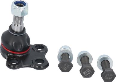 Birth CX9289 - Rotule de suspension droxauto.com