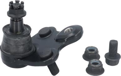 Birth CX9286 - Rotule de suspension droxauto.com