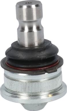 Birth CX9281 - Rotule de suspension droxauto.com