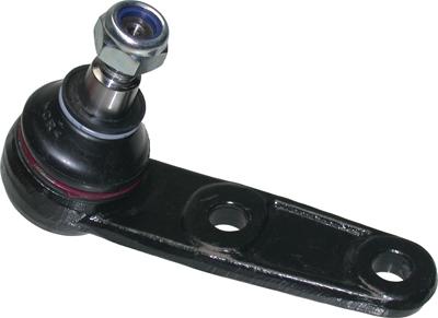 Birth CX9232 - Rotule de suspension droxauto.com