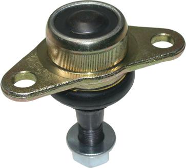 Birth CX9224 - Rotule de suspension droxauto.com