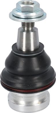 Birth CX9278 - Rotule de suspension droxauto.com