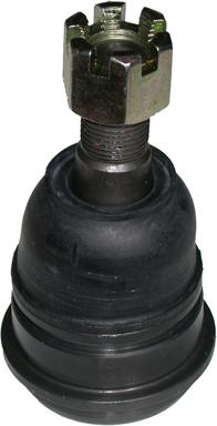 Birth CX0437 - Rotule de suspension droxauto.com