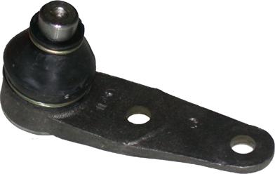 Birth CX0544 - Rotule de suspension droxauto.com