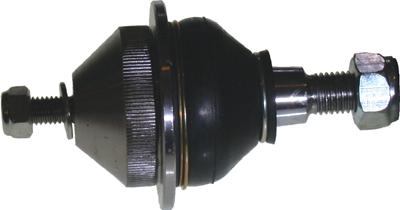 Birth CX0529 - Rotule de suspension droxauto.com