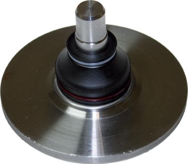 Birth CX0046 - Rotule de suspension droxauto.com