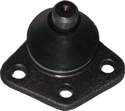 Birth CX0004 - Rotule de suspension droxauto.com