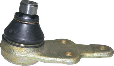 Birth CX0013 - Rotule de suspension droxauto.com