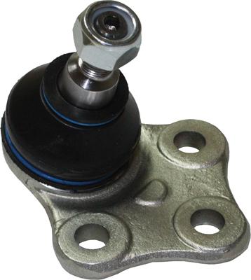 Birth CX0012 - Rotule de suspension droxauto.com