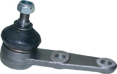 Birth CX0036 - Rotule de suspension droxauto.com