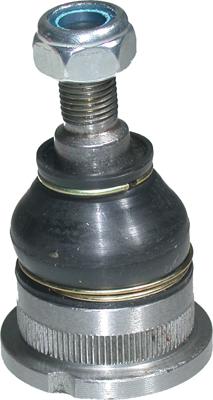 Birth CX0026 - Rotule de suspension droxauto.com