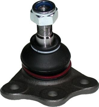 Birth CX0027 - Rotule de suspension droxauto.com